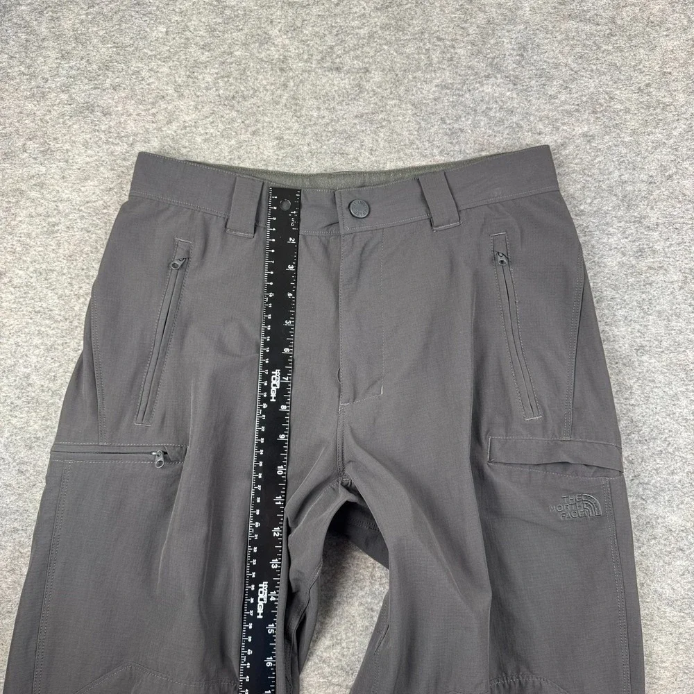 The North Face Paramount Peak Hiking Pants 32